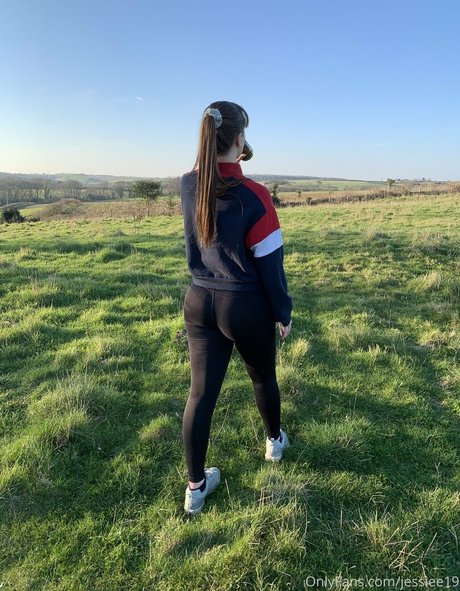 granny onlyfans perfect archive