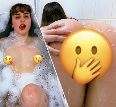 jessiee19 xxx pornstar images