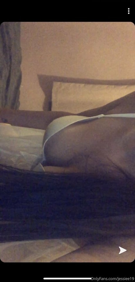 jessiee19 nude actress images