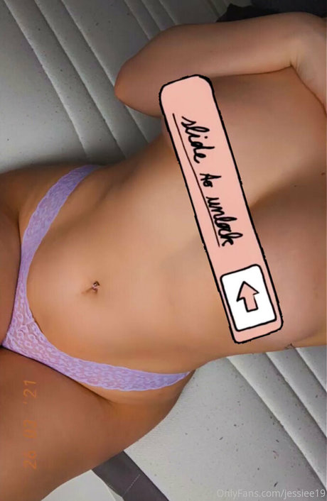 fansly onlyfans art porn pictures