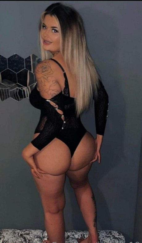 jessiee19 pornographic actress images