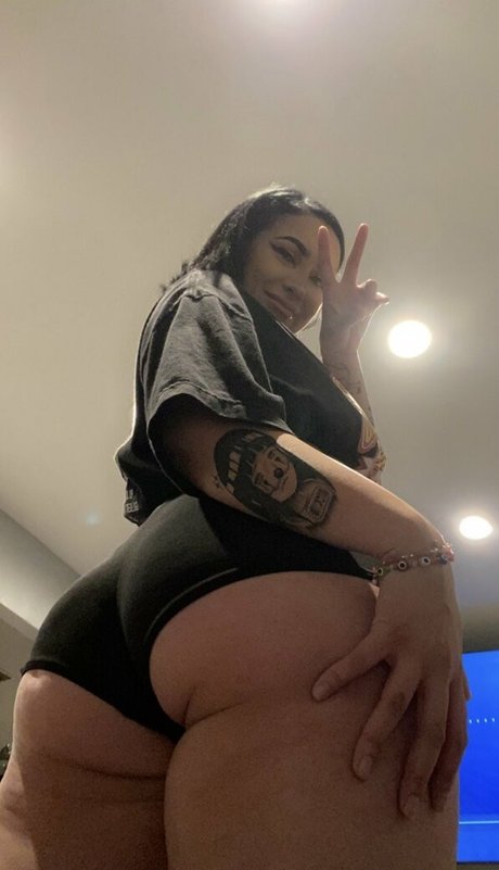 Getabaghoe model nudes galleries