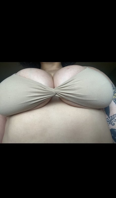 Getabaghoe star art picture