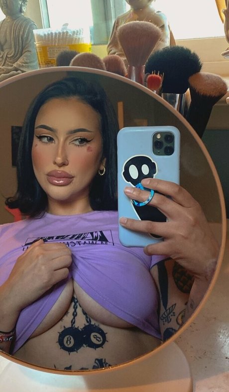 mom fuck onlyfans pornographic galleries