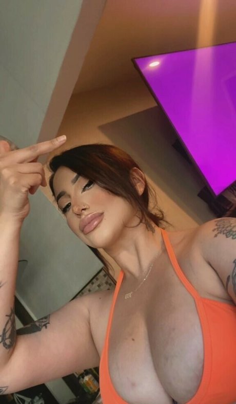 Getabaghoe nude pornstar pictures