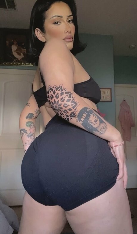 Getabaghoe star nice picture