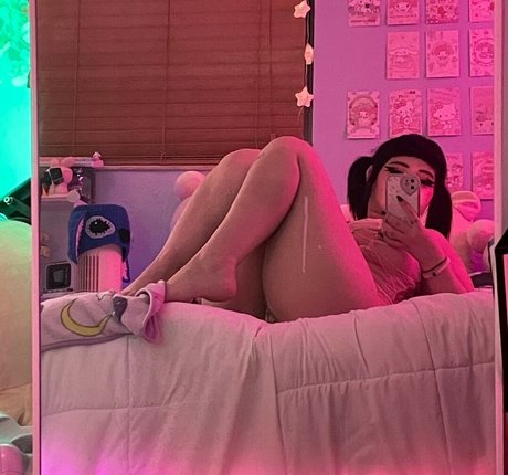 redhead fuck onlyfans beautiful porn photo