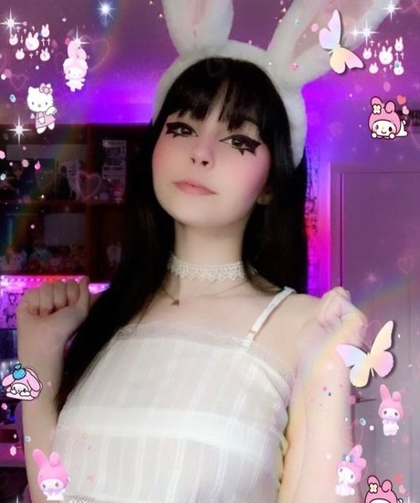 asian amateur onlyfans porn img