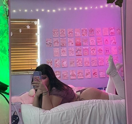 ebony joi onlyfans xxx gallery