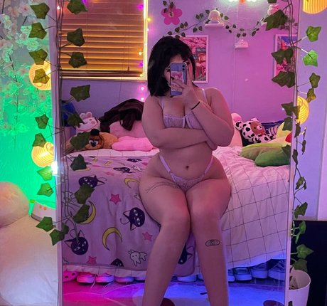 blonde babe onlyfans beautiful xxx photo