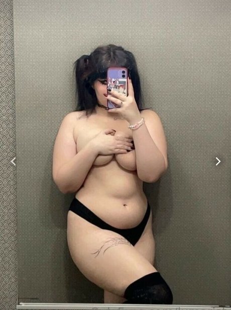 grandma onlyfans nude img