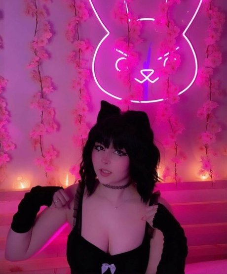 shemale cum in mouth onlyfans sexy naked pictures