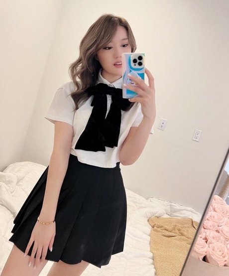 Plushys sex actress gallery