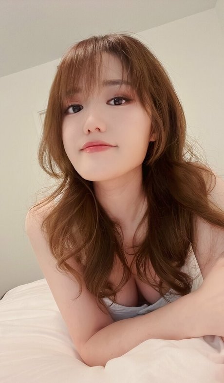 Plushys star high quality images