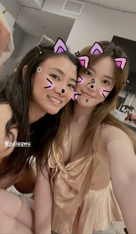 Plushys pornstar pretty picture