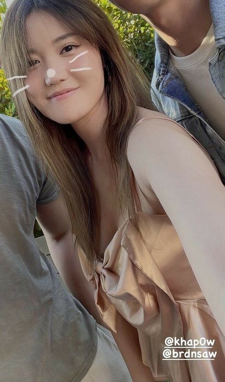 Plushys erotic pornstar archive