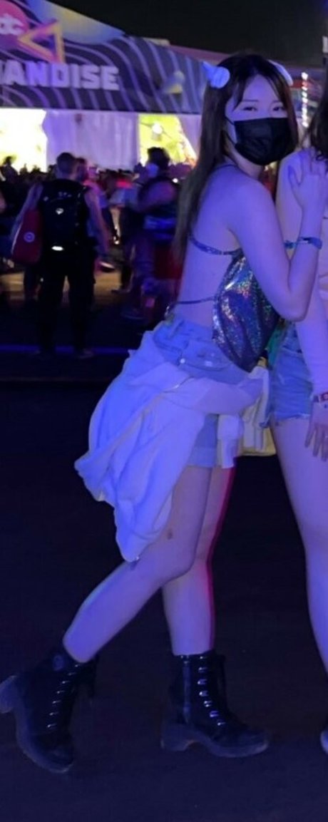 naughty onlyfans beautiful naked picture