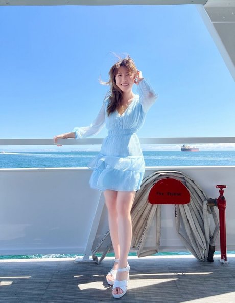 Plushys pornstar picture