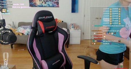 Plushys exclusive star img