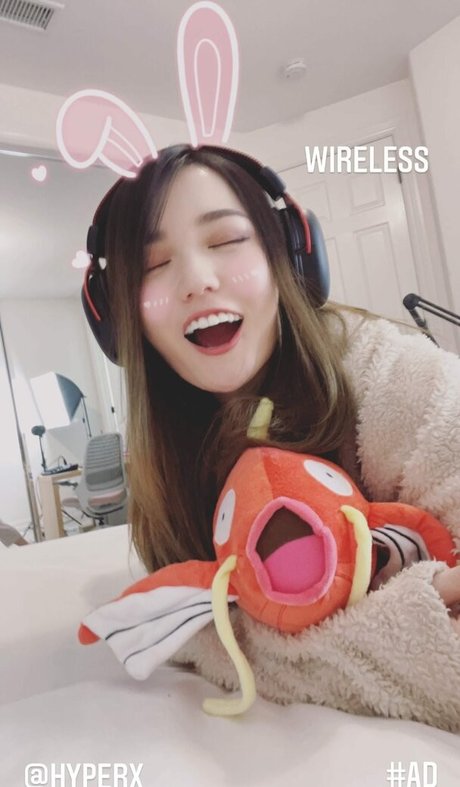 blowjob brunette onlyfans free sexy image