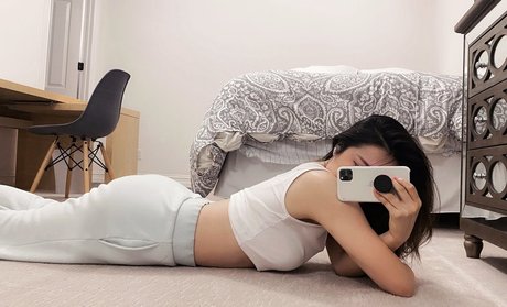 Plushys best model pictures