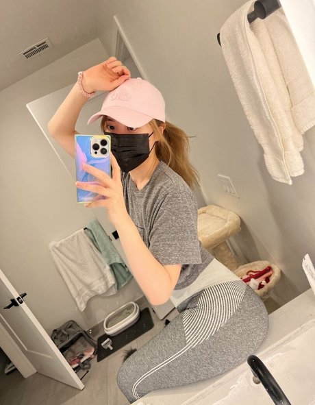 Plushys model high quality gallery