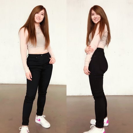 Plushys porn actress photos