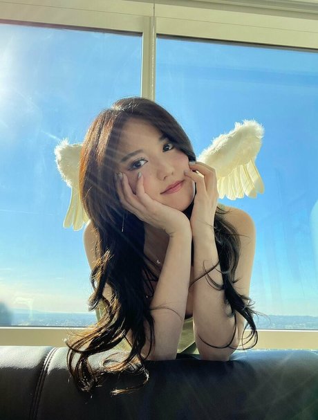 Plushys star nudes image