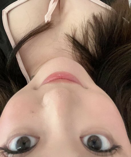 Plushys pornstar naked img