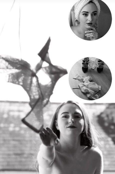 Jessie St Claire pornstar best galleries