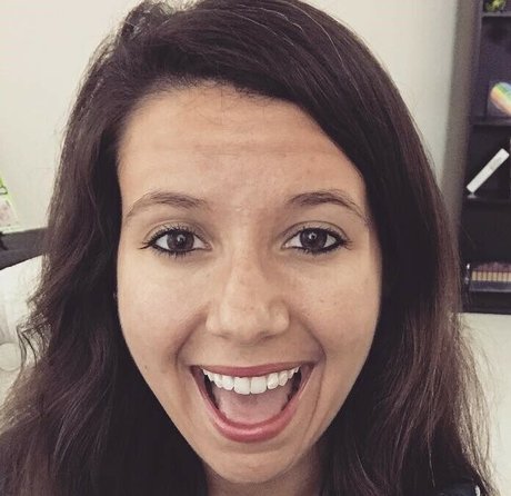 NexJuice pornstar hot pic