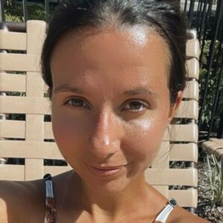 vip onlyfans beautiful naked galleries