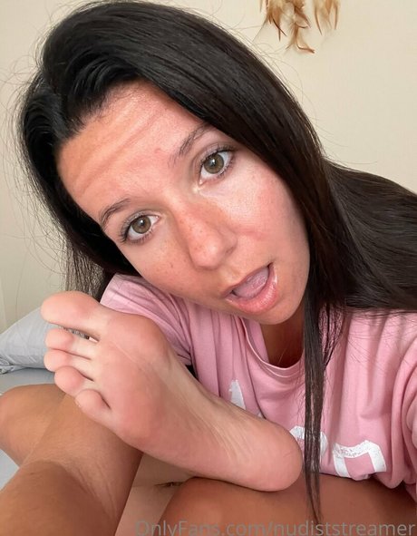 NexJuice pornstar hot pic