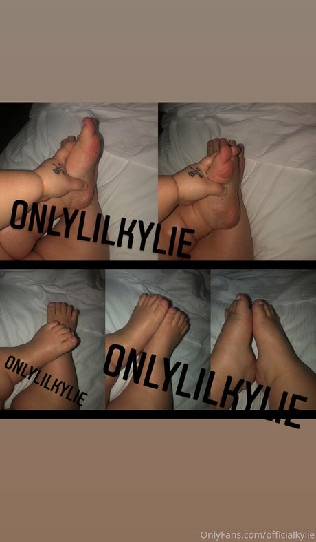 naked onlyfans top image