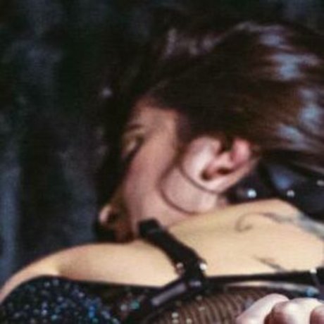 Eaethami model sexy gallery