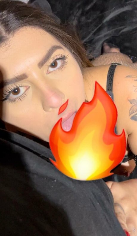 princess asian onlyfans best img