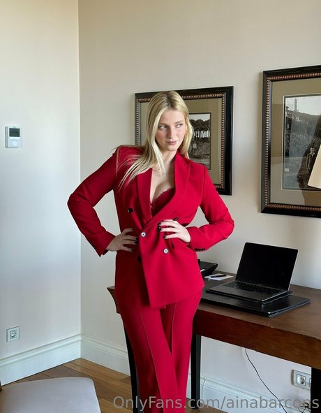 ball onlyfans beautiful xxx img