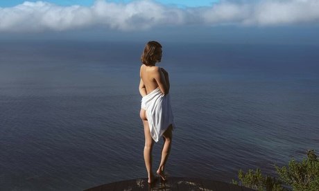 Nathalie Kelley top actress gallery