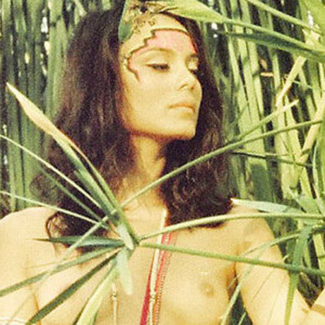 Nathalie Kelley pornstar xxx photos