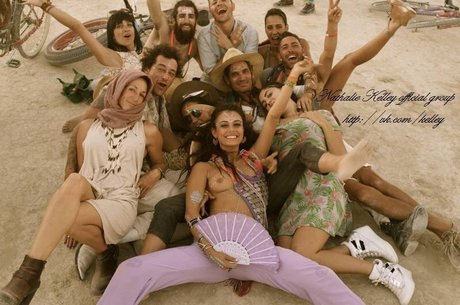 beauty girls onlyfans free xxx image