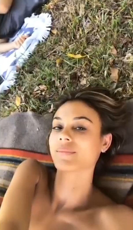 hottest teacher onlyfans perfect gallery