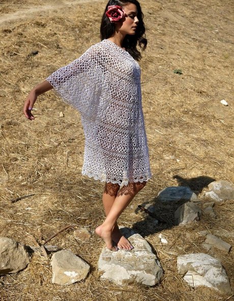 Nathalie Kelley star pretty pictures