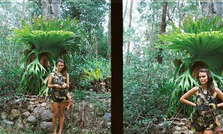 mirror selfie onlyfans sexy nude images