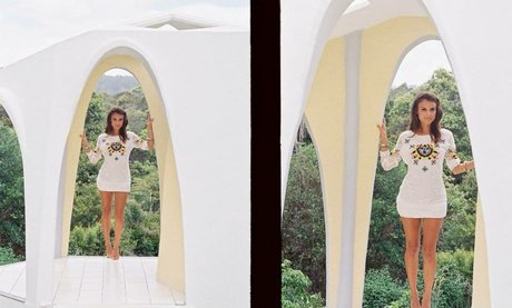 stars onlyfans beautiful naked photo