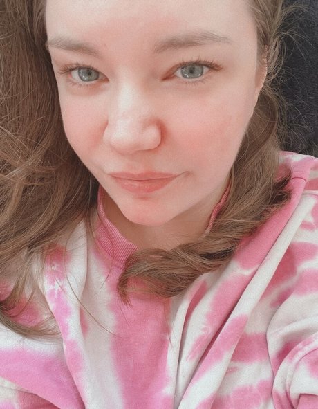 famous femboy onlyfans sexy nudes galleries