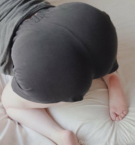 40 years old onlyfans sexy nudes pics