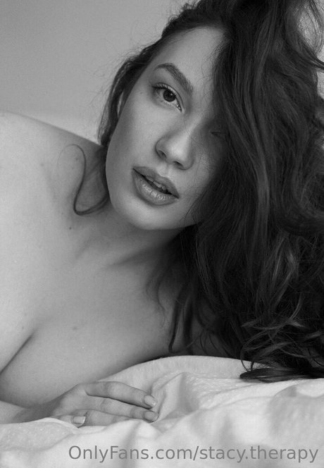 fitness naked onlyfans sexy nudes pictures