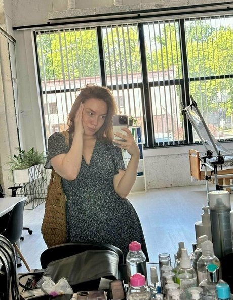 thick ass onlyfans nude pics