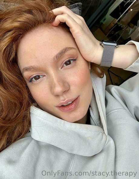 blonde milf big tits onlyfans free porn image