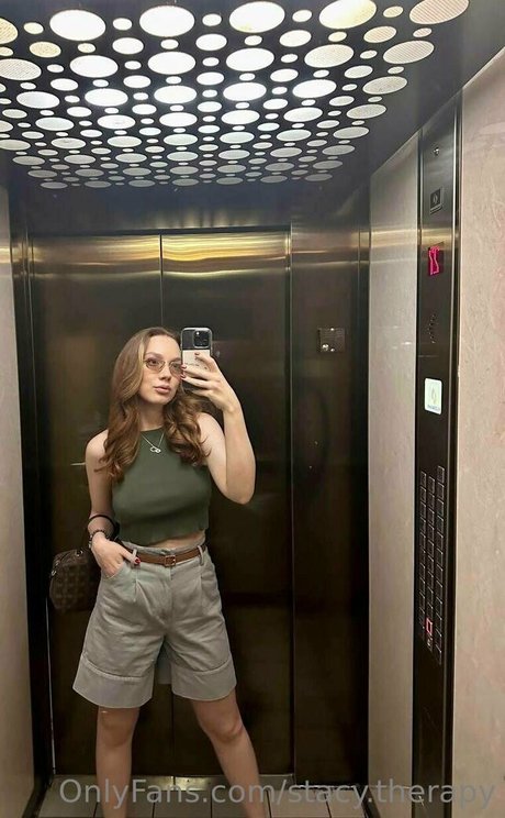 tits onlyfans sexy nude img